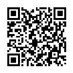 Scan to Open on Phone