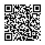 Scan to Open on Phone