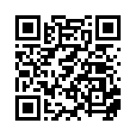 Scan to Open on Phone