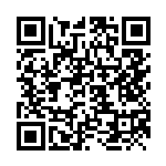 Scan to Open on Phone
