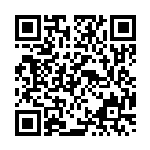 Scan to Open on Phone