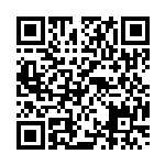Scan to Open on Phone