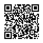 Scan to Open on Phone