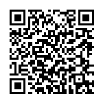 Scan to Open on Phone