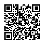 Scan to Open on Phone