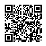 Scan to Open on Phone