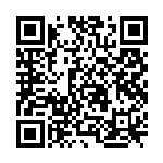 Scan to Open on Phone