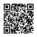 Scan to Open on Phone