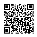Scan to Open on Phone