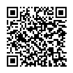 Scan to Open on Phone