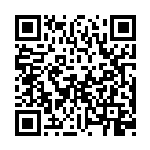 Scan to Open on Phone