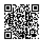 Scan to Open on Phone