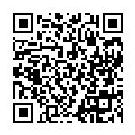 Scan to Open on Phone