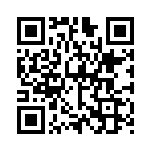 Scan to Open on Phone