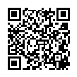 Scan to Open on Phone
