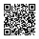Scan to Open on Phone
