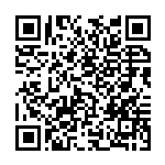 Scan to Open on Phone