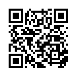 Scan to Open on Phone