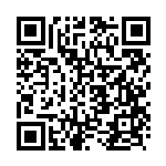 Scan to Open on Phone