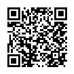 Scan to Open on Phone