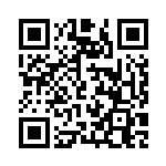 Scan to Open on Phone