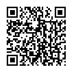 Scan to Open on Phone