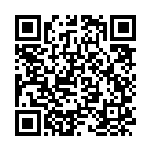 Scan to Open on Phone