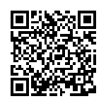 Scan to Open on Phone