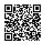 Scan to Open on Phone