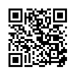 Scan to Open on Phone