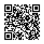 Scan to Open on Phone