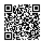 Scan to Open on Phone
