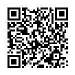 Scan to Open on Phone