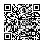 Scan to Open on Phone