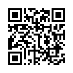 Scan to Open on Phone