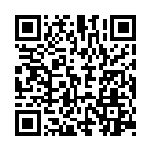 Scan to Open on Phone