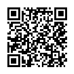 Scan to Open on Phone