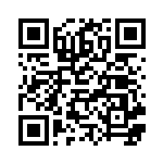 Scan to Open on Phone