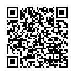 Scan to Open on Phone