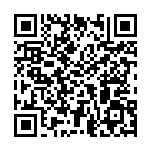 Scan to Open on Phone