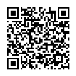 Scan to Open on Phone