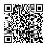 Scan to Open on Phone