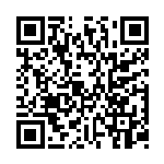 Scan to Open on Phone