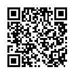 Scan to Open on Phone