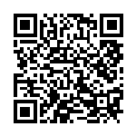 Scan to Open on Phone
