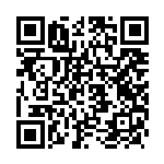 Scan to Open on Phone