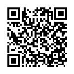 Scan to Open on Phone