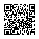 Scan to Open on Phone