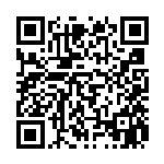 Scan to Open on Phone