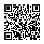 Scan to Open on Phone